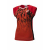 Game Shirt