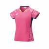 Game Shirt (Fit Shirt)