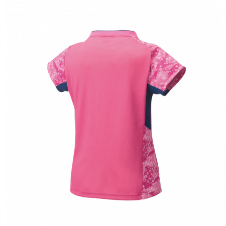 Game Shirt (Fit Shirt)