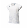Game Shirt (Fit Shirt)