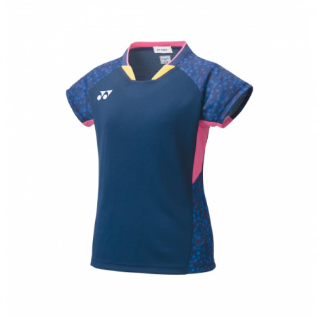 Game Shirt (Fit Shirt)
