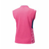 Game Shirt (Sleeveless)