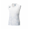 Game Shirt (Sleeveless)