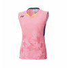 Game Shirt (Sleeveless)