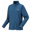 Women's Knit Warm-Up Shirt