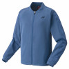 Women's Knit Warm-Up Shirt