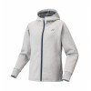Sweat Hoodie