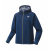 Sweat Hoodie