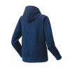 Sweat Hoodie