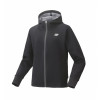 Sweat Hoodie