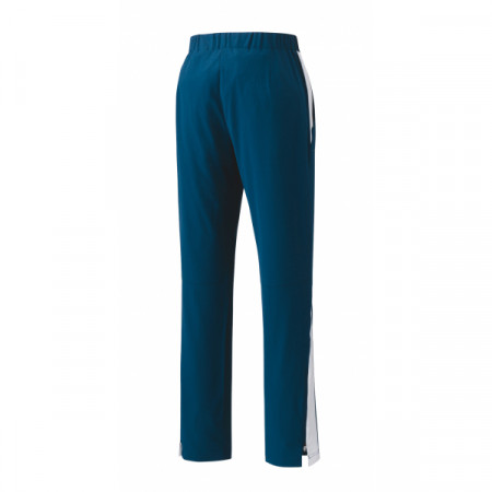 Warm-Up Pants