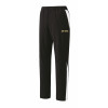 Warm-Up Pants