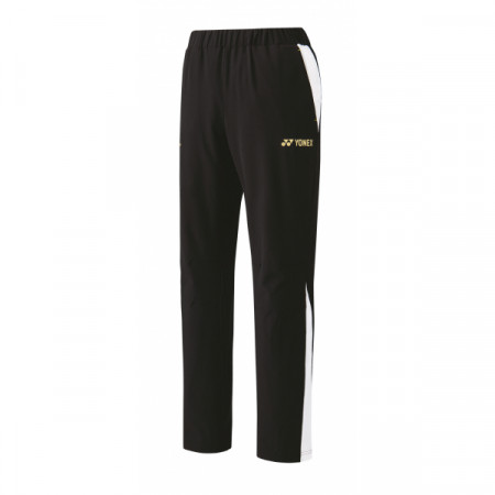 Warm-Up Pants