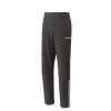 Warm-Up Pants