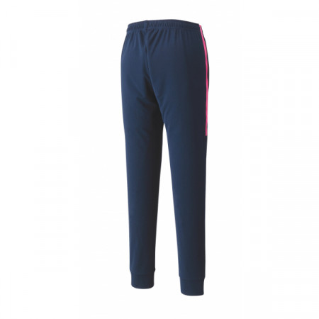 Jogger Pants