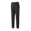 Jogger Pants