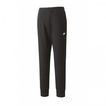 Jogger Pants