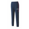 Jogger Pants