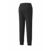 Jogger Pants