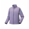 Wind Warmer Shirt