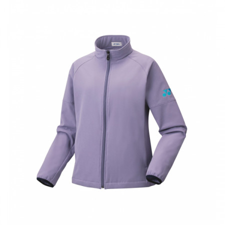 Wind Warmer Shirt