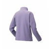 Wind Warmer Shirt