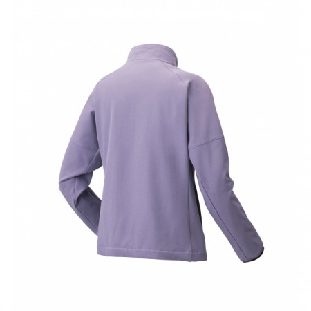 Wind Warmer Shirt