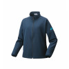 Wind Warmer Shirt