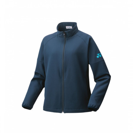 Wind Warmer Shirt