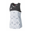 Fit Tank Top