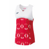 Fit Tank Top