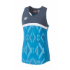 Fit Tank Top