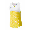Fit Tank Top