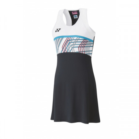 One-Piece Dress