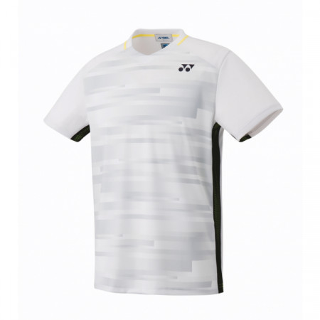 Unisex Game Shirt (Fit Style)