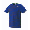 Unisex Game Shirt (Fit Style)