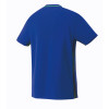 Unisex Game Shirt (Fit Style)