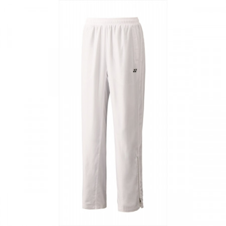 Unisex Wind Warmer Pants