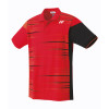 Unisex Game Shirt