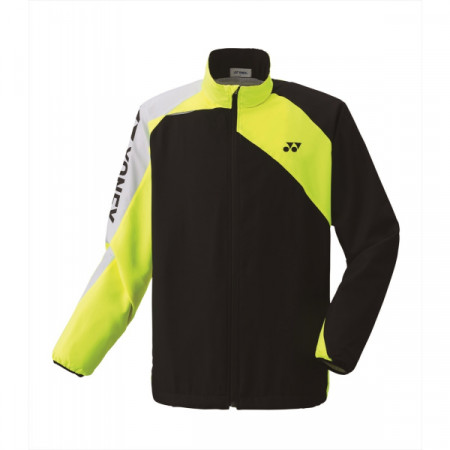 Unisex Wind Warmer Shirt