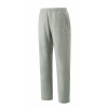 Unisex Warm-Up Pants