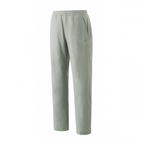 Unisex Warm-Up Pants