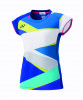 Women's Game Shirt (Fit Shirt)