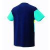 Unisex Game Shirt (Fit Style)