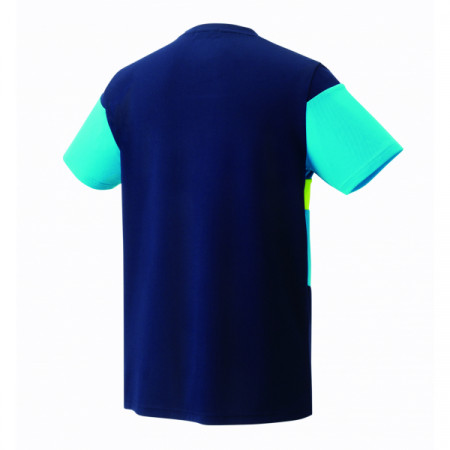 Unisex Game Shirt (Fit Style)