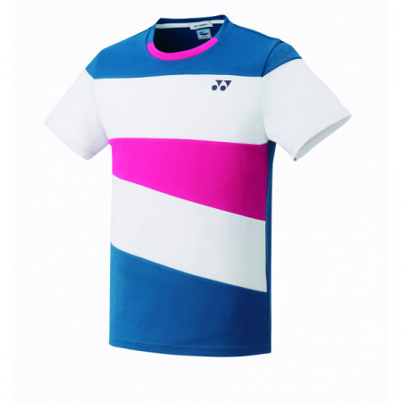 Unisex Game Shirt (Fit Style)