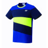 Unisex Game Shirt (Fit Style)