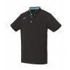 Unisex Game Shirt (Fit Style)