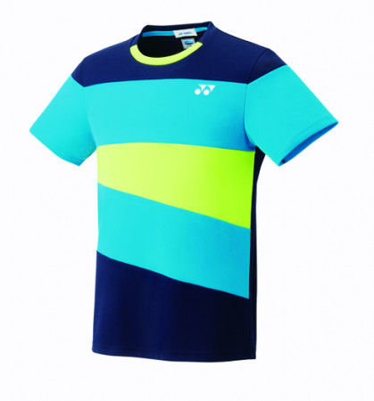 Unisex Game Shirt (Fit Style)
