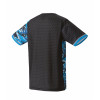 Game Shirt (Fit Style)
